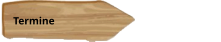 Termine